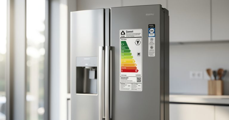 Ces appareils qui grèvent votre facture d'électricité