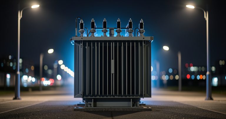 Micro-coupures : le vrai risque des data centers IA ?