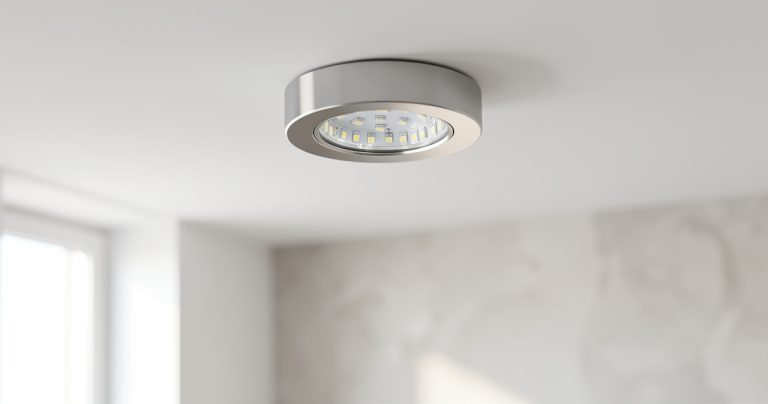 Bien choisir son éclairage LED : le guide complet