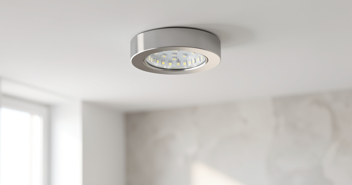 Bien choisir son éclairage LED : le guide complet
