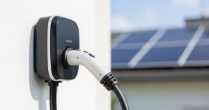 10 milliards d'euros pour l'électrification : ce qui change chez vous