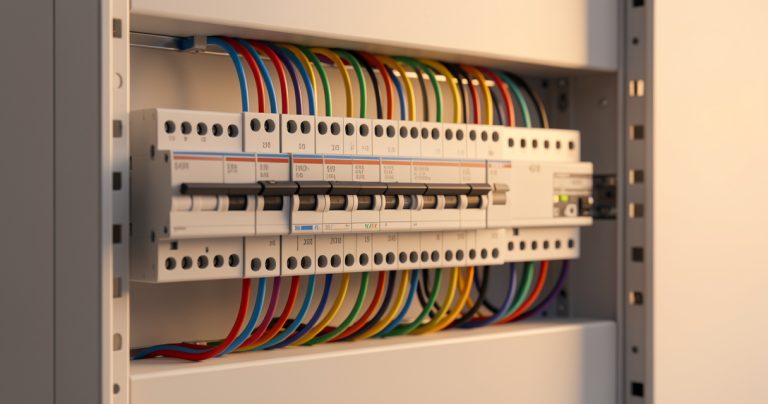 Domotique en rénovation : ce qu'un électricien vous dira (vraiment) en 2026