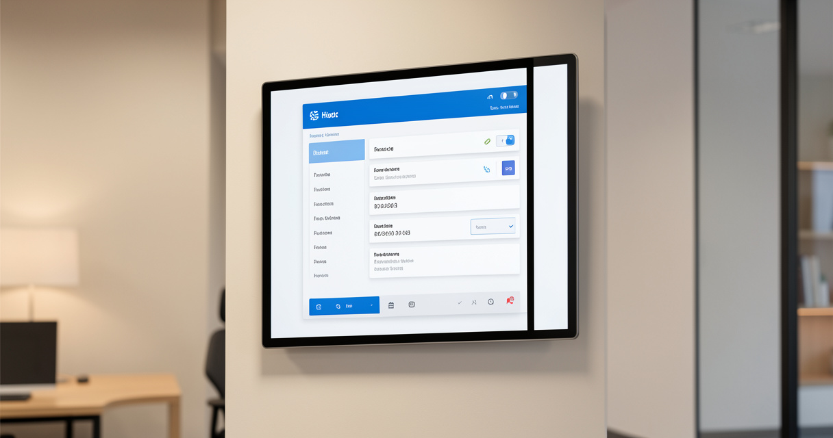 KNX Schneider : Domotique et Automatismes du Bâtiment