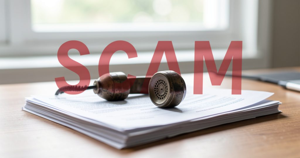 Fraude rénovation : nouvelles règles en août 2026