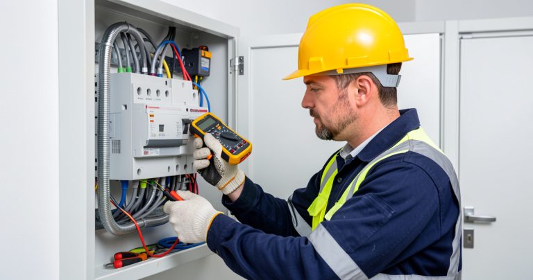 Mise en conformité : guide complet 2026 pour sécuriser votre entreprise