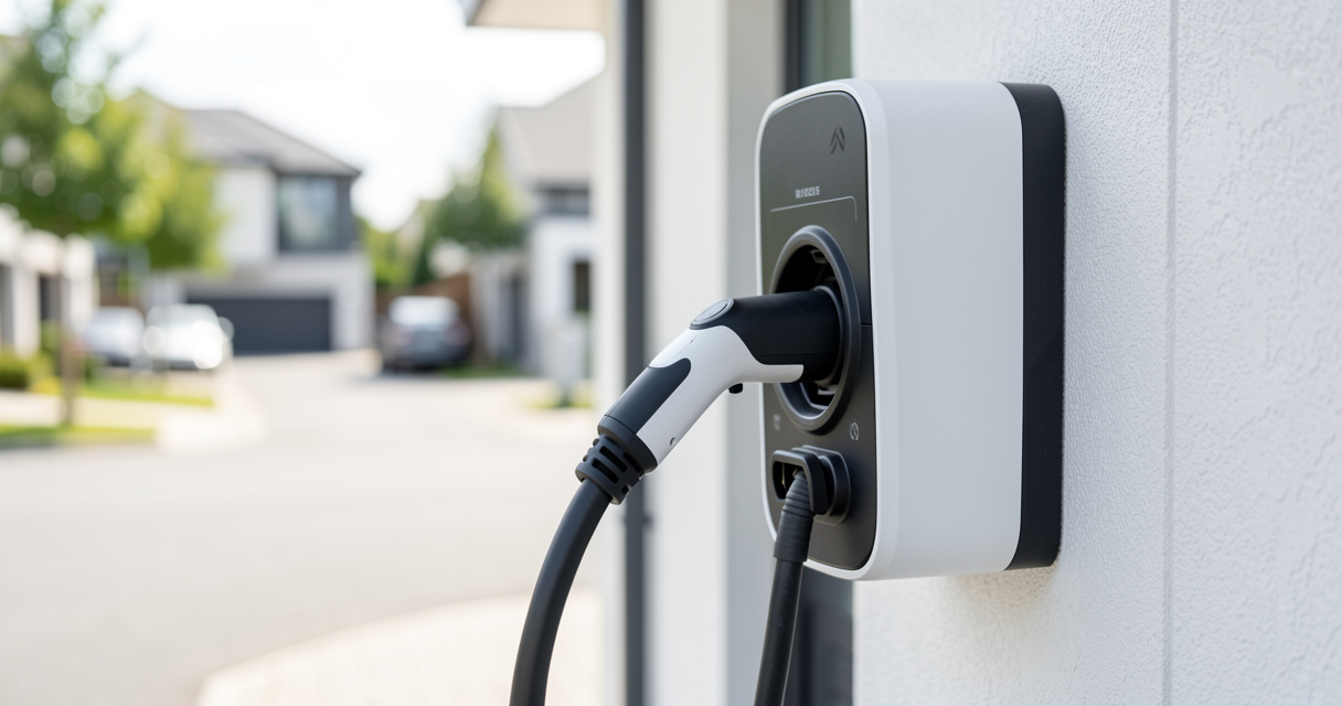 Voiture électrique ou thermique : la basse continue en 2026