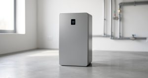 Chauffe-eau thermodynamique : bientôt une aide boostée ?