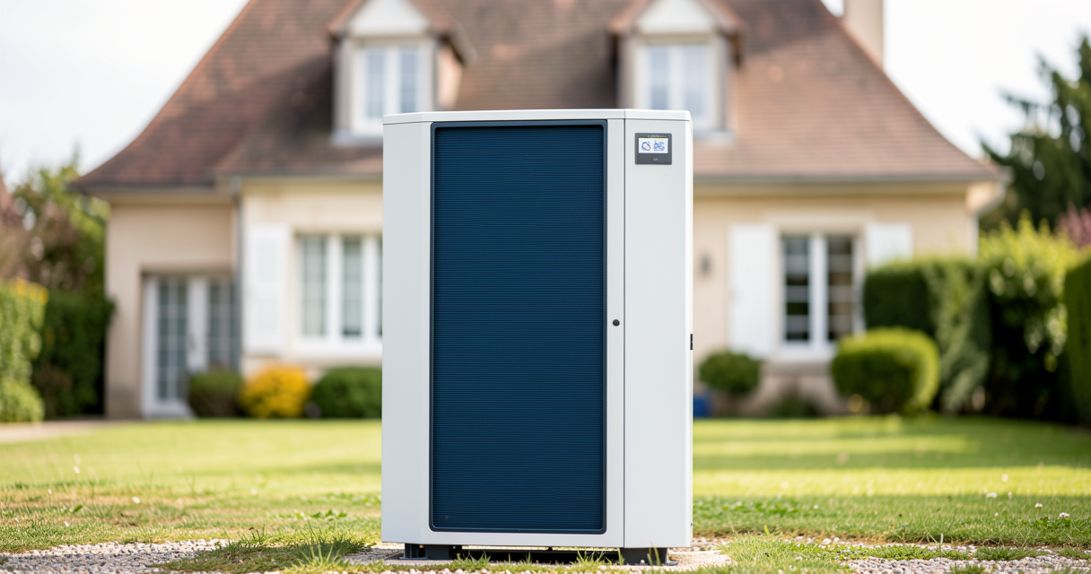 Prime CEE PAC : fabriquée en Europe ou rien