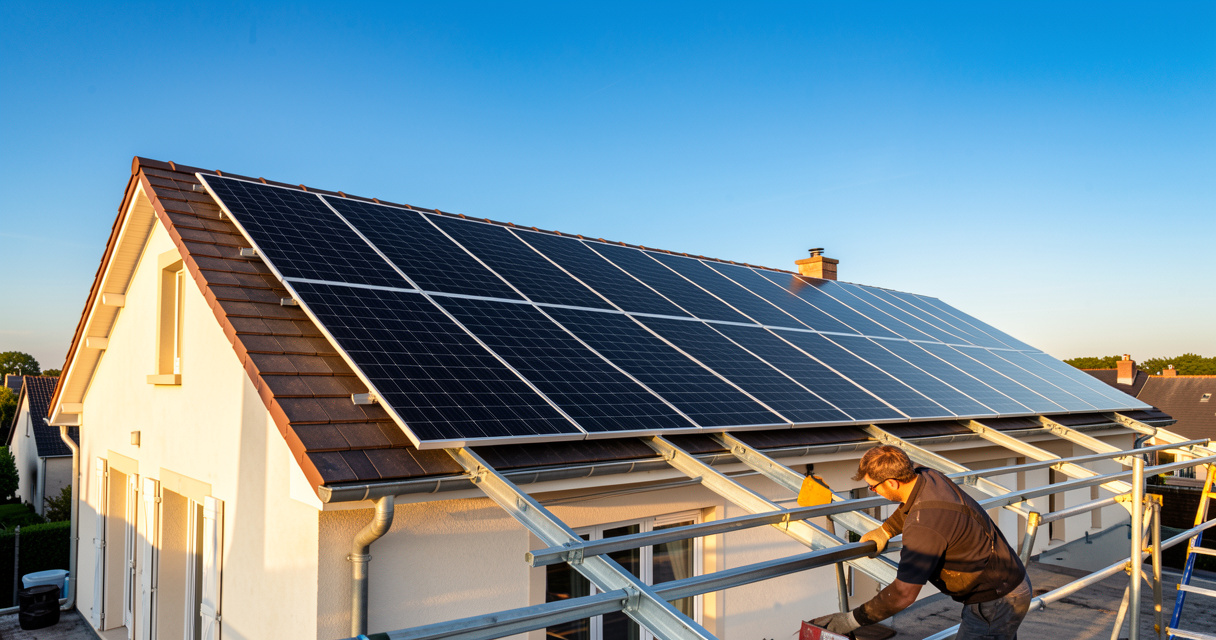 Panneau Solaire Chinois 2026 : Prix, Qualité et Fiabilité Révélés