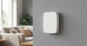 Décret plan thermostat : ce qui change en 2026