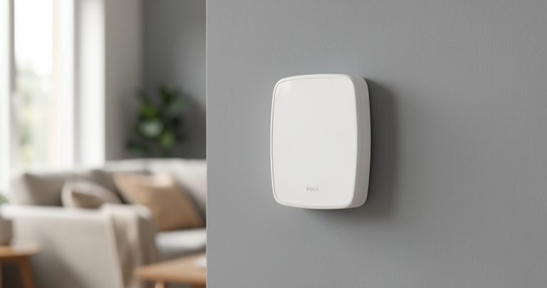 Décret plan thermostat : ce qui change en 2026