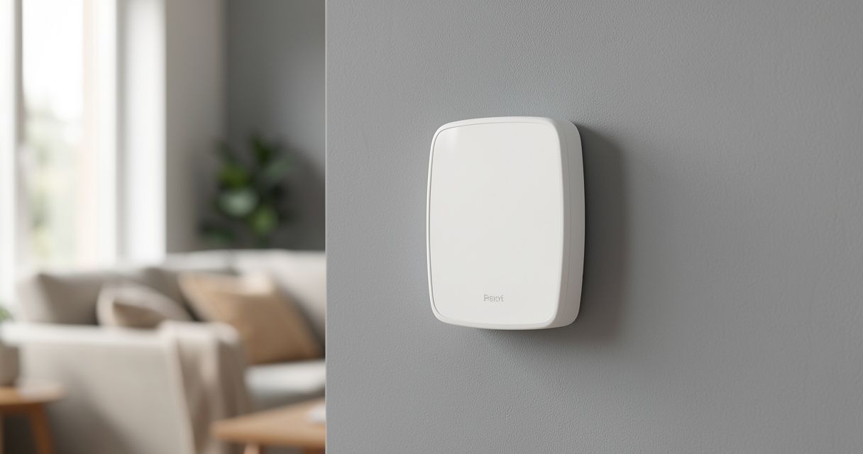 Décret plan thermostat : ce qui change en 2026