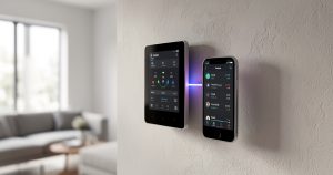 Flexibilité électrique : payer moins en 2026