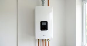 Chauffe-eau thermodynamique : le vrai calcul d'économies