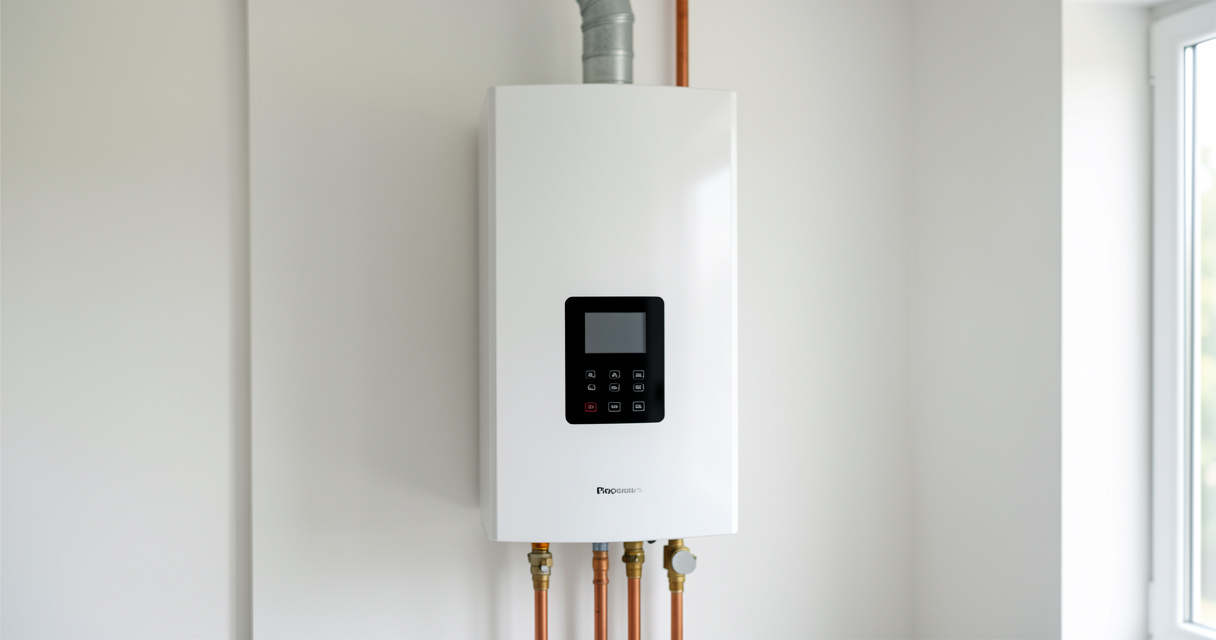 Chauffe-eau thermodynamique : le vrai calcul d'économies