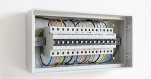Peigne pour tableau électrique : comment choisir le bon modèle